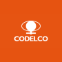 icon Codelco Chile(CODELCO Chile
)
