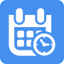 icon Zip Schedules (Horários com zip)