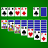 icon Solitaire(Solitaire - Classic Card Game) 2.2.6