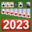 icon Solitaire(Solitaire - Classic Klondike) 1.0.13