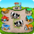 icon Farm Frenzy Free(Farm Frenzy: Clássicos lendários) 1.3.23