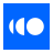 icon Recharge.fr(Recharge.fr: Recharge en Ligne
) 1.0.185