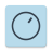 icon Bank Norwegian(Bank Norwegian
) 5.4.126