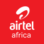 icon My Airtel(My Airtel
)