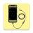 icon Endoscope Camera(Câmera endoscópio / OTG
) 47.1.0