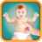 icon Tickle Baby(Bebê de cócegas) 2.1
