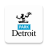 icon ParkDetroit(ParkDetroit
) 1.2.1