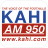 icon KAHI Radio(Rádio KAHI) 10.5.1