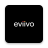 icon eviivo(eviivo
) 1.3.29