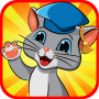 icon Smart Kitty(Smart Kitty - jogo educativo)