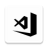 icon vn.vhn.vsc(VHEditor - Mobile Programação) 1.1.08