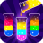 icon Water Sort Puzzle(Water Sort Puzzle - Color Sort
) 1.0.29