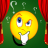icon com.elwanquiz1(Desafio de pessoas inteligentes) 1.4