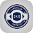 icon Dallas Football 24h(Futebol de Dallas 24h) 4.8.75