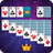 icon Solitaire(Offline Solitaire Card Games
) 1.0.3