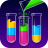 icon Water Sort Puzzle(Water Sort Puzzle - Color Sort
) 1.0.30