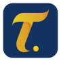 icon Tipsme - Football livescore (Tipsme - Resultados ao vivo de futebol)