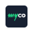 icon myco(myco - Esportes ao vivo, TV, Filmes) 2.27.9