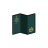 icon ER Companion(ER Companion
) 2.1.0
