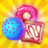 icon Candy Merge(Candy Merge Games - jogos grátis para você
) 1.1