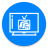 icon Prosto.TV(Prosto.TV para SMART TV
) 6.15.03