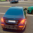 icon Car Driver Simulation(de Simulação de Motorista de Carro
) 0.1