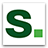 icon smartmobil.de Servicewelt(mundo de serviço smartmobil.de) 1.3