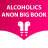 icon AA Big Book(AA Big Book Audiobook) 4.42