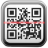 icon Qr Barcode Scanner(SCANNER QR BARCODE) 3.1.1