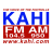 icon KAHI Radio(Rádio KAHI) 10.7.0