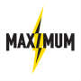 icon Maximum(Rádio MÁXIMO)