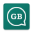 icon GB WhatScan(GB Version 2023) 1.16
