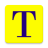 icon com.electron.taksimetar(Aplicativo eletrônico) 1.54