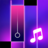 icon Piano Beat(Piano Beat - EDM Music Tiles) 1.2.3