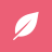 icon BeautyMix(BeautyMix - receitas DIY) 2.8.1