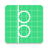icon Blinq(Blinq: Cartão de visita digital) 1.37.2