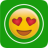 icon Imagenes de Amor para Whatsapp(Imagens de amor para Whatsapp) 6.0.0