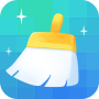 icon Super Cleaner(Super Cleaner: Phone Booster
)
