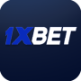 icon 1XBET-Sports Betting Results Fans Guide (1XBET-Sports Betting Results Fans Guide
)