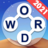 icon Word Game(Word Connect - Fun Word Puzzle) 1.1.3