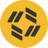 icon Tawasal SuperApp(Tawasal SuperApp
) 5.4.1