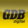 icon GdB digital