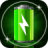 icon Battery One(Battery Health - Battery One) 2.1.94
