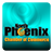 icon North Phoenix Chamber of Commerce(Câmara de North Phoenix) 3.2