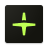 icon Yokoy(Yokoy
) 3.60.8