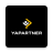 icon Yapartner(Yapartner-моментальные выплаты
) 7.5.22