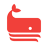 icon Ceriaca(Ceriaca-Novels and Fiction
) 3.9.5.3