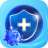 icon Antivirus Master(Antivirus: Virus Cleaner, Lock) 1.3.3