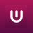 icon Linguado(Linguado - Language Community) 3.26.14