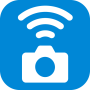 icon Image Sync (Sincronização de imagens)